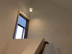 Kap Residences (D21), Apartment #472611941